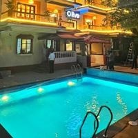 აუზები preview