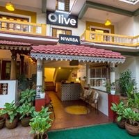 ყველა preview