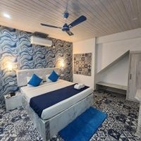 ნომრები preview