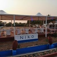 რესტორანი preview