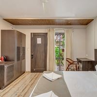 ნომრები preview