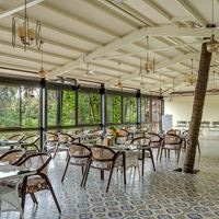 რესტორანი preview