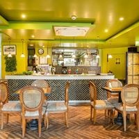 ბარი preview