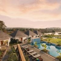 ყველა preview