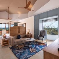 ნომრები preview