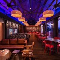 რესტორანი preview