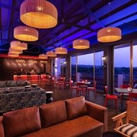 ბარი preview