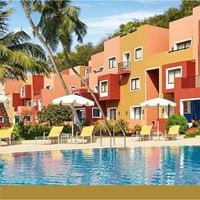 ყველა preview