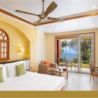 ნომრები preview