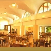 რესტორანი preview