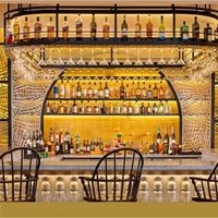 ბარი preview