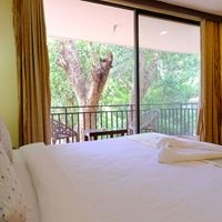 ნომრები preview