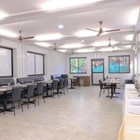 რესტორანი preview