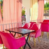 რესტორანი preview