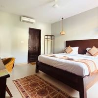 ნომრები preview