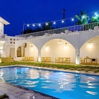 აუზები preview