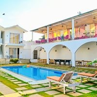 ყველა preview