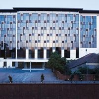 ყველა preview