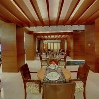 რესტორანი preview