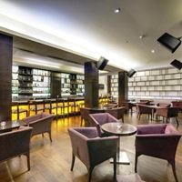 ბარი preview