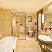 ნომრები preview