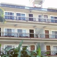 ყველა preview