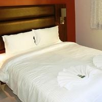 ნომრები preview