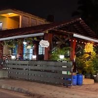 რესტორანი preview