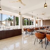 რესტორანი preview