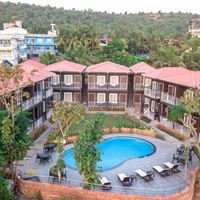 ყველა preview