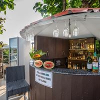 ბარი preview