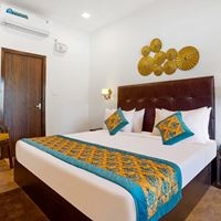 ნომრები preview