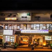 ყველა preview