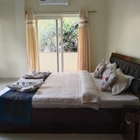 ნომრები preview