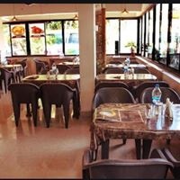 რესტორანი preview