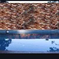 აუზები preview