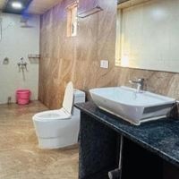 ნომრები preview