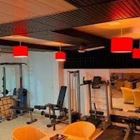 სპორტი preview