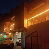 ყველა preview