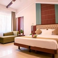 ნომრები preview