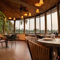 რესტორანი preview