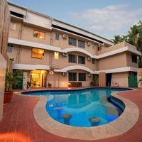 ყველა preview