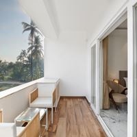 ნომრები preview