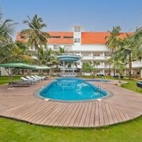 ყველა preview