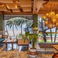 რესტორანი preview