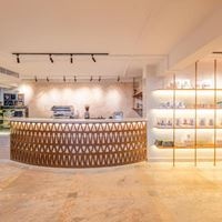 ბარი preview