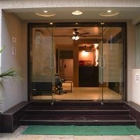 ყველა preview