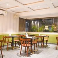 რესტორანი preview