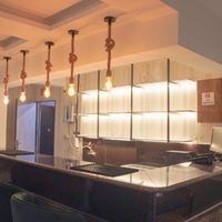 ბარი preview