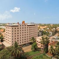 ყველა preview